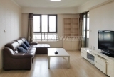Maison Des Artistes 2bedroom 110sqm ¥23,000