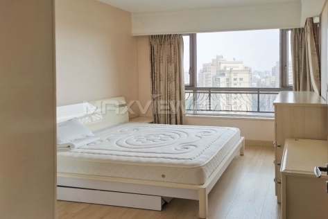 Maison Des Artistes 2bedroom 110sqm ¥23,000 WHJY019