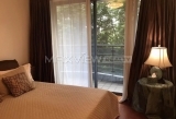 The Summit 3bedroom 148sqm ¥26,800