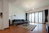 Yanlord Town 3bedroom 158sqm ¥24,500