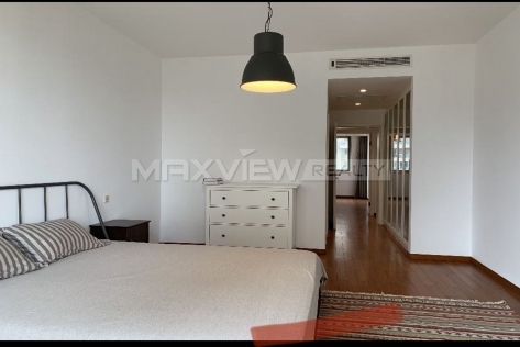 Yanlord Town 3bedroom 158sqm ¥24,500 WHJY030