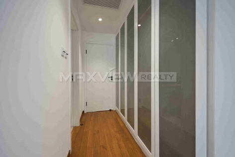 Yanlord Town 3bedroom 158sqm ¥24,500 WHJY030