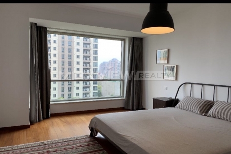 Yanlord Town 3bedroom 158sqm ¥24,500 WHJY030