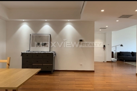 Yanlord Town 3bedroom 158sqm ¥24,500 WHJY030