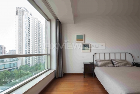 Yanlord Town 3bedroom 158sqm ¥24,500 WHJY030