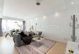 Joffre Garden 2bedroom 87sqm ¥25,000