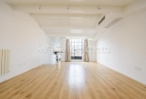 Old Lane House On Ruijin No.2 Road 6bedroom 300sqm ¥60,000