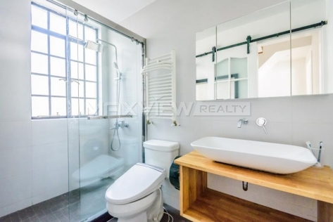 Old Lane House On Ruijin No.2 Road 6bedroom 300sqm ¥60,000 WHJY037