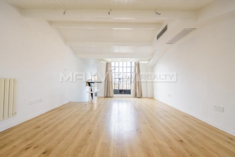 Old Lane House On Ruijin No.2 Road 6bedroom 300sqm ¥60,000 WHJY037