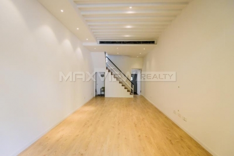 Old Lane House On Ruijin No.2 Road 6bedroom 300sqm ¥60,000 WHJY037