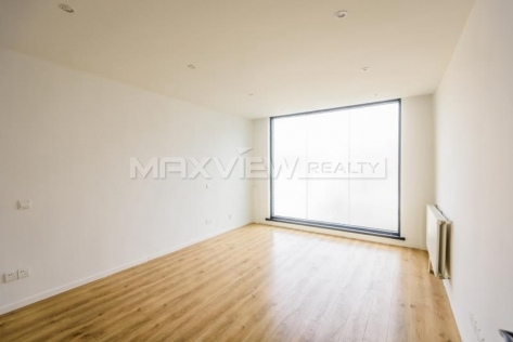 Old Lane House On Ruijin No.2 Road 6bedroom 300sqm ¥60,000 WHJY037