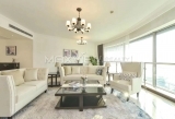 Shimao Riviera Garden 4bedroom 276sqm ¥42,000