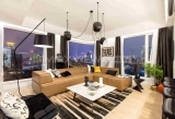 Sun Wonderland 5bedroom 308sqm ¥60,000