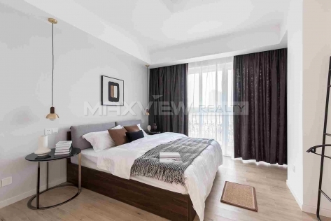 Sun Wonderland 5bedroom 308sqm ¥60,000 WHJY036