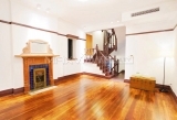 Old Garden House On Xingan Road 4bedroom 200sqm ¥36,000