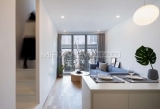 Base Living Wending One Bedroom Loft 1bedroom 110sqm ¥22,000