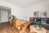 Base Living Wending Studio Room 1bedroom 45sqm ¥13,500