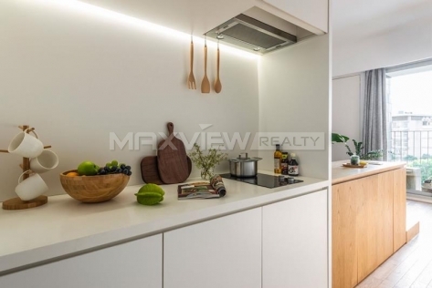 Base Living Wending Studio Room 1bedroom 45sqm ¥13,500 PRY9028