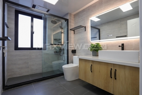 Huasheng Residence 3bedroom 160sqm ¥27,000 PRY9031