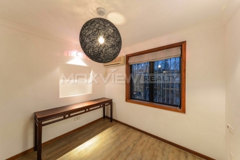 Old Apartment on Tai An Road 3bedroom 110sqm ¥23,500 PRY9030