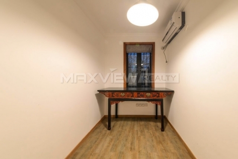 Old Apartment on Tai An Road 3bedroom 110sqm ¥23,500 PRY9030