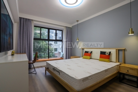 Xin Fu Kang Li 3bedroom 145sqm ¥24,500 PRY9032