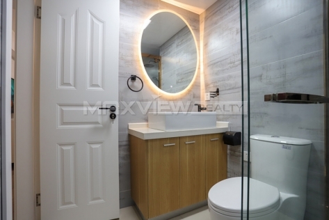 Xin Fu Kang Li 3bedroom 145sqm ¥24,500 PRY9032