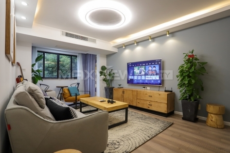 Xin Fu Kang Li 3bedroom 145sqm ¥24,500 PRY9032