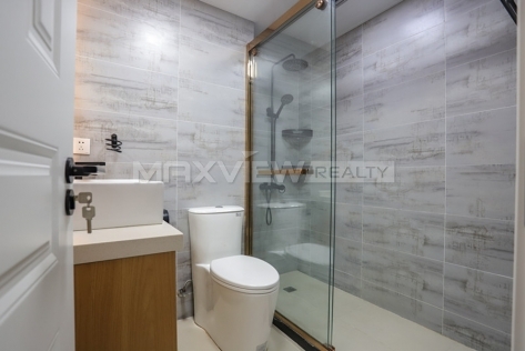 Xin Fu Kang Li 3bedroom 145sqm ¥24,500 PRY9032