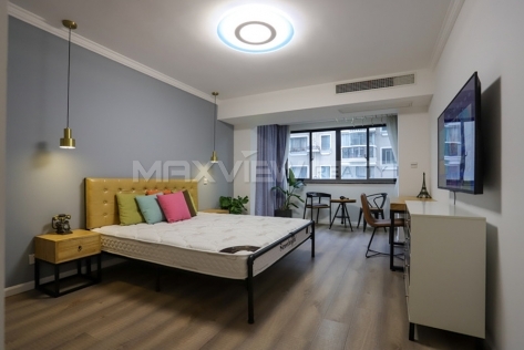Xin Fu Kang Li 3bedroom 145sqm ¥24,500 PRY9032
