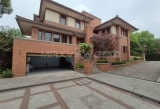 Dream House 5bedroom 498sqm ¥50,000