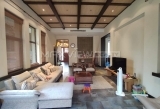 Dream House 3bedroom 476sqm ¥50,000