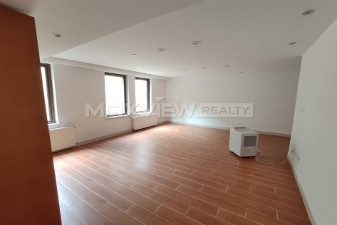 Dream House 5bedroom 498sqm ¥50,000 PRD0024
