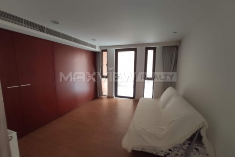 Dream House 5bedroom 498sqm ¥50,000 PRD0024