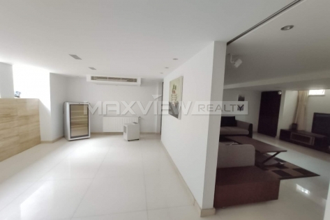 Dream House 5bedroom 498sqm ¥50,000 PRD0024
