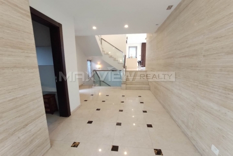 Dream House 5bedroom 498sqm ¥50,000 PRD0024