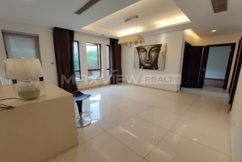Dream House 5bedroom 498sqm ¥50,000 PRD0024