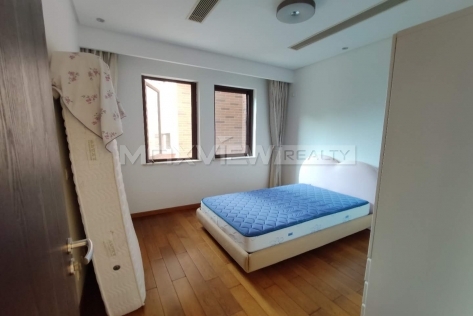 Dream House 5bedroom 498sqm ¥50,000 PRD0024