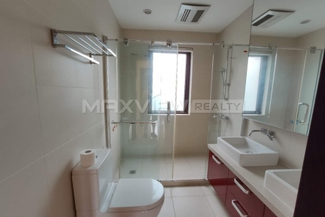 Dream House 5bedroom 498sqm ¥50,000 PRD0024