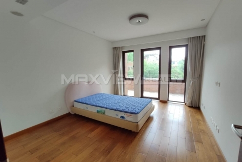 Dream House 5bedroom 498sqm ¥50,000 PRD0024