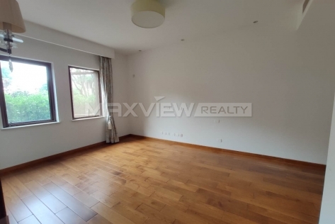 Dream House 5bedroom 498sqm ¥50,000 PRD0024
