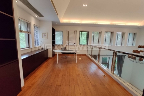 Dream House 5bedroom 498sqm ¥50,000 PRD0024