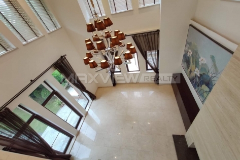 Dream House 5bedroom 498sqm ¥50,000 PRD0024