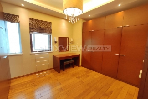 Dream House 5bedroom 498sqm ¥50,000 PRD0024