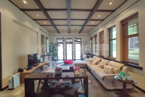 Dream House 3bedroom 476sqm ¥50,000 PRD0025