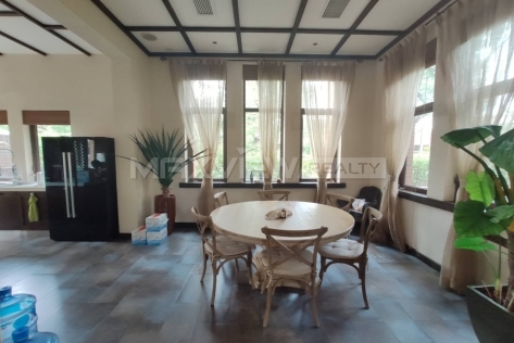 Dream House 3bedroom 476sqm ¥50,000 PRD0025