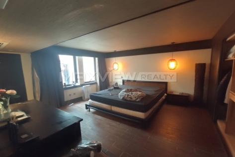 Dream House 3bedroom 476sqm ¥50,000 PRD0025