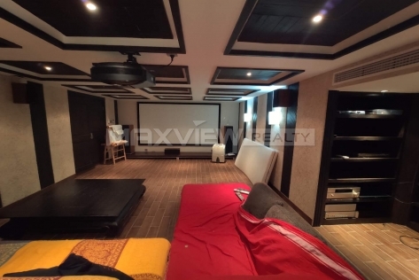 Dream House 3bedroom 476sqm ¥50,000 PRD0025