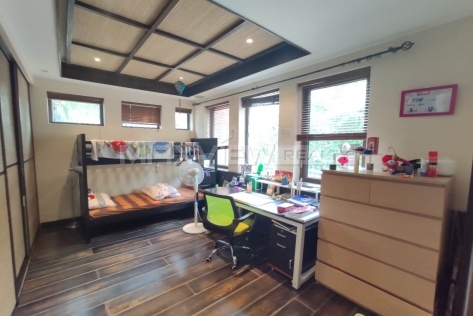 Dream House 3bedroom 476sqm ¥50,000 PRD0025