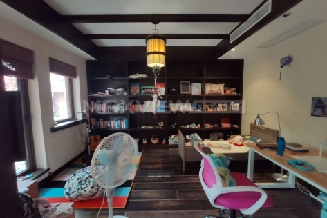 Dream House 3bedroom 476sqm ¥50,000 PRD0025